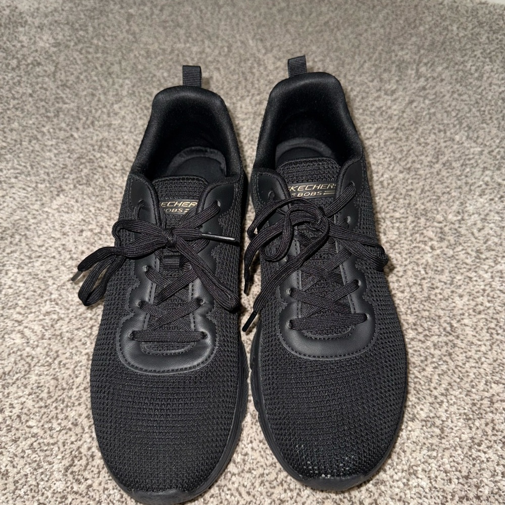 Skechers Women's Non-Slip Athletic Shoes